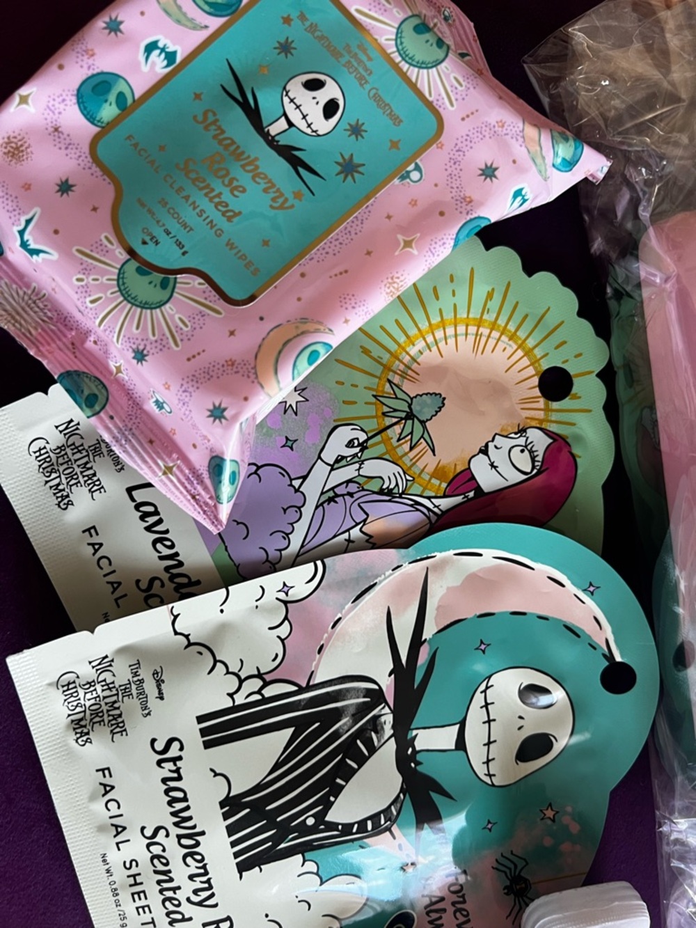 Be happy bundle - Picture 4 of 6